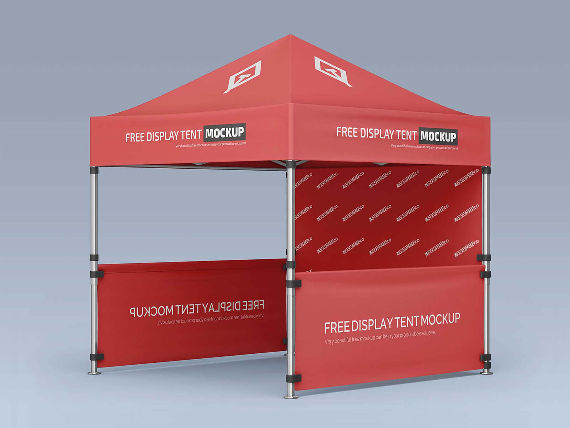 Pop-Up-Canopy-Tent-Mockup-1
