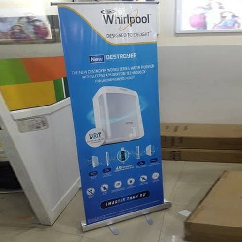WhatsApp Image 2023-04-20 at 11.40.46 AM (3)
